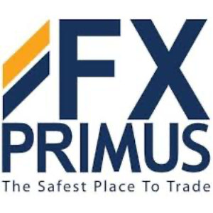 FXPrimus