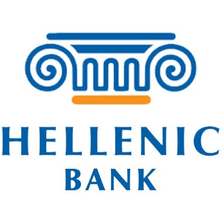 Hellenic Bank