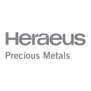 Heraeus