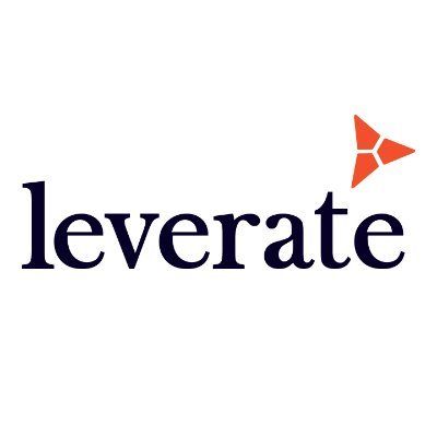 Leverate