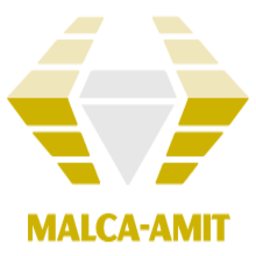 Malca-Amit