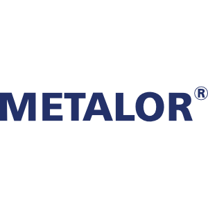 METALOR