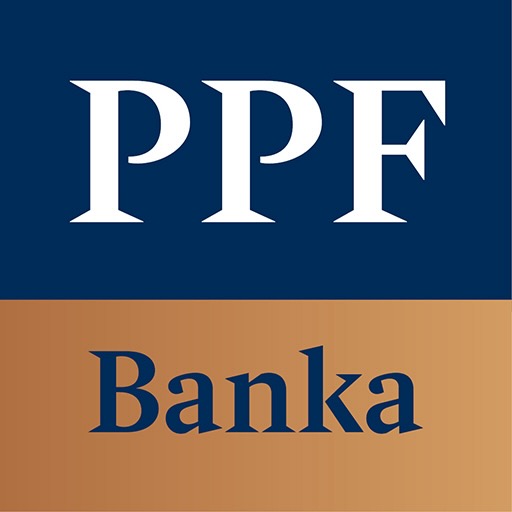 PPF Banka