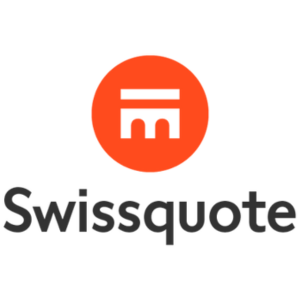 Swissquote