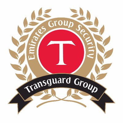 Transguard Group