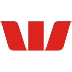 Westpac